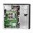 hpe ProLiant ML110 Gen10 Server - 4