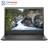 DELL Dell Vostro 3400 14.1 inch Laptop - 2