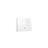 Huawei B310s-22 LTE CPE Wireless 4G Modem Router - 7