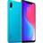 Lenovo S5 Pro-64GB - 3
