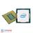 Intel Core i9-9900KF 3.60GHz LGA 1151 Coffee Lake TRAY CPU - 3