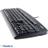 A4tech KB-720 Multimedia Wired Keyboard - 9