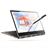 لنوو  Yoga 920 - Core i7-16GB-1T - 4