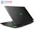 HP Pavilion Gaming CD 1008-C i7/32GB/1TB+250SSD/6GB - 4