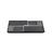 Deep Cool Multi Core X8 NoteBook Cooler - 6