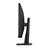 ASUS TUF Gaming VG27VQ 27Inch FHD 1ms 165Hz VA Curved Gaming Monitor   - 3