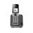 پاناسونیک  KX-TGD310 Wireless Telephone - 4