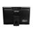 MSI Pro 24T 7NC  Core i5 8GB 1T 2GB All-in-One PC - 6