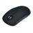 Tsco TM 669W Wireless Mouse - 3