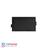 SilverStone Essential SST-ET650-B 650W Power Supply - 4