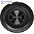 Creative Muvo Play Portable Bluetooth Speaker - 3