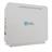 U.TEL V304F 300Mbps Wireless Voip VDSL\ADSL Modem Router - 7