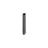D-link D-Link DWR-730/N 3G HSPA+ Portable Router - 5