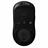 Logitech G Pro Wireless Gaming Mouse - 4
