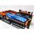 Kingston HyperX 2GB 800MHz DDR2 Single Channel Desktop RAM - 5