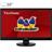 ViewSonic VA2046a 20 Inch LED Monitor - 6