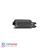 Zotac GAMING GeForce RTX 3070 Ti AMP Extreme Holo 8GB Graphics Card - 3