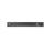 D-link D-Link DXS-1210-12TC 12-Port 10GBASE-T Web Smart Switch - 8