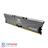 تیم گروپ  T-FORCE VULCAN Z 16GB DDR4 3200MHz CL16 Dual Channel RAM - 3