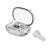 Tsco TH 6312 TWS Bluetooth Earbuds - 2