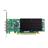 Matrox کارت گرافیک C420 ماتروکس 2 گیگابایتی - 6