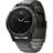 Garmin Fenix 5 010-01688-21 Sport Watch - 9