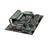 MSI MAG B660M Bazooka DDR4 LGA1700 Motherboard - 4