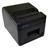 بی یانگ  SNBC U60 USB Thermal Printer - 3