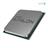 AMD Athlon 200GE 3.2GHz AM4 Desktop CPU with Radeon Vega 3 Graphics - 7