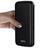 تسکو  TP 877 20000mAh Power Bank - 7