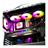 SilverStone SST IG360 ARGB Water Cooling System - 10