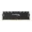 Kingston HyperX Predator DDR4 8GB 3200MHz CL16 Dual Channel Desktop RAM - 2