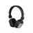 Tsco TH 5345 Headset - 3