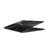 ASUS Zenbook Pro UX550VE -Core i7-16GB-512GB-4GB - 3