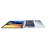 ASUS VivoBook F1502ZA Core i7 1255U 40GB 1TB SSD Intel IRIS FHD Laptop - 5