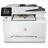 HP Color LaserJet Pro MFP M281fdw Laser Printer - 2