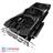 GigaByte GeForce RTX 2080 SUPER GAMING 8G Graphics Card - 2