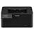 کانن  LBP113W Laser Printer - 3