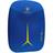 Sony PlayStation 5 Bag - 4