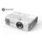 اپتما  UHD40 Video Projector - 2