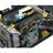 ThermalTake Toughpower Grand RGB 750W Gold Full Power - 5