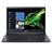 Acer Aspire A315 Ryzen 7 3700U 8GB 1TB 512GB SSD 2GB FHD Laptop - 6
