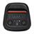 JBL PARTYBOX CLUB 120 Bluetooth Speaker - 7