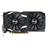ASUS MINING-RX580-8G-S GDDR5 Graphics Card - 2
