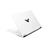 HP Victus 15 FA1035NIA (2023) Core i5 13420 8GB 512GB SSD 4GB RTX 2050 Gaming Laptop - 5