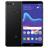 Huawei Y9 2018 FLA-LX1 LTE 32GB Dual SIM Mobile Phone - 4