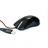 تسکو  TM 732GA Wire Mouse - 3