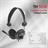 تسکو  TH 5018 Headset - 2
