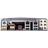 GigaByte GA-Z270X-Gaming 5 (rev. 1.0) Motherboard - 6