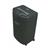 Mehr MM-820 Paper Shredder - 3